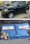 Dodge Nitro 2.8 L4 crd 16v SXT 4wd dpf - thumbnail 7