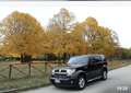 Dodge Nitro 2.8 L4 crd 16v SXT 4wd dpf - thumbnail 1