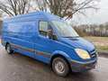 Mercedes-Benz Sprinter *Sprinter*Maxi-XXL*Klima*1-Hand* Blau - thumbnail 12