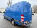 Mercedes-Benz Sprinter *Sprinter*Maxi-XXL*Klima*1-Hand* Blau - thumbnail 29