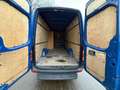 Mercedes-Benz Sprinter *Sprinter*Maxi-XXL*Klima*1-Hand* Blau - thumbnail 5
