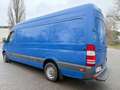 Mercedes-Benz Sprinter *Sprinter*Maxi-XXL*Klima*1-Hand* Blau - thumbnail 20