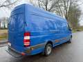 Mercedes-Benz Sprinter *Sprinter*Maxi-XXL*Klima*1-Hand* Blau - thumbnail 16