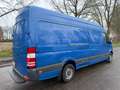 Mercedes-Benz Sprinter *Sprinter*Maxi-XXL*Klima*1-Hand* Blau - thumbnail 19