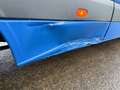 Mercedes-Benz Sprinter *Sprinter*Maxi-XXL*Klima*1-Hand* Blau - thumbnail 11