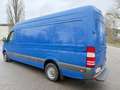 Mercedes-Benz Sprinter *Sprinter*Maxi-XXL*Klima*1-Hand* Blau - thumbnail 3