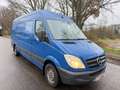 Mercedes-Benz Sprinter *Sprinter*Maxi-XXL*Klima*1-Hand* Blau - thumbnail 6