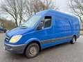 Mercedes-Benz Sprinter *Sprinter*Maxi-XXL*Klima*1-Hand* Blau - thumbnail 1