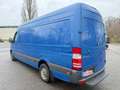 Mercedes-Benz Sprinter *Sprinter*Maxi-XXL*Klima*1-Hand* Blau - thumbnail 24