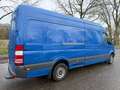 Mercedes-Benz Sprinter *Sprinter*Maxi-XXL*Klima*1-Hand* Blau - thumbnail 9