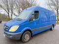 Mercedes-Benz Sprinter *Sprinter*Maxi-XXL*Klima*1-Hand* Blau - thumbnail 8