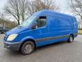 Mercedes-Benz Sprinter *Sprinter*Maxi-XXL*Klima*1-Hand* Blau - thumbnail 22