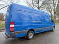 Mercedes-Benz Sprinter *Sprinter*Maxi-XXL*Klima*1-Hand* Blau - thumbnail 30