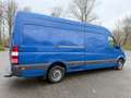 Mercedes-Benz Sprinter *Sprinter*Maxi-XXL*Klima*1-Hand* Blau - thumbnail 28