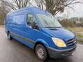 Mercedes-Benz Sprinter *Sprinter*Maxi-XXL*Klima*1-Hand* Blau - thumbnail 15
