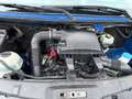 Mercedes-Benz Sprinter *Sprinter*Maxi-XXL*Klima*1-Hand* Blau - thumbnail 25
