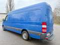 Mercedes-Benz Sprinter *Sprinter*Maxi-XXL*Klima*1-Hand* Blau - thumbnail 10