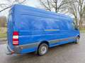Mercedes-Benz Sprinter *Sprinter*Maxi-XXL*Klima*1-Hand* Blau - thumbnail 14