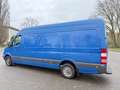 Mercedes-Benz Sprinter *Sprinter*Maxi-XXL*Klima*1-Hand* Blau - thumbnail 27