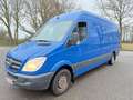 Mercedes-Benz Sprinter *Sprinter*Maxi-XXL*Klima*1-Hand* Blau - thumbnail 18