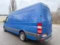 Mercedes-Benz Sprinter *Sprinter*Maxi-XXL*Klima*1-Hand* Blau - thumbnail 26