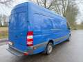 Mercedes-Benz Sprinter *Sprinter*Maxi-XXL*Klima*1-Hand* Blau - thumbnail 23