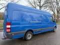 Mercedes-Benz Sprinter *Sprinter*Maxi-XXL*Klima*1-Hand* Blau - thumbnail 4