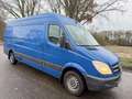 Mercedes-Benz Sprinter *Sprinter*Maxi-XXL*Klima*1-Hand* Blau - thumbnail 17
