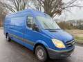 Mercedes-Benz Sprinter *Sprinter*Maxi-XXL*Klima*1-Hand* Blau - thumbnail 2