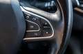 Renault Megane 1.3 TCe GT-Line Pano Lm Automaat Negro - thumbnail 46