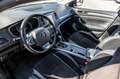 Renault Megane 1.3 TCe GT-Line Pano Lm Automaat Negro - thumbnail 50