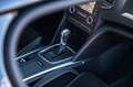 Renault Megane 1.3 TCe GT-Line Pano Lm Automaat Negro - thumbnail 35