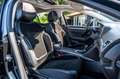 Renault Megane 1.3 TCe GT-Line Pano Lm Automaat Schwarz - thumbnail 37