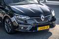 Renault Megane 1.3 TCe GT-Line Pano Lm Automaat Schwarz - thumbnail 20