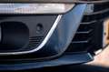 Renault Megane 1.3 TCe GT-Line Pano Lm Automaat Schwarz - thumbnail 22