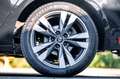 Renault Megane 1.3 TCe GT-Line Pano Lm Automaat Negro - thumbnail 21
