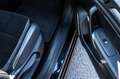 Renault Megane 1.3 TCe GT-Line Pano Lm Automaat Negro - thumbnail 32
