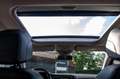 Renault Megane 1.3 TCe GT-Line Pano Lm Automaat Negro - thumbnail 43