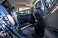 Renault Megane 1.3 TCe GT-Line Pano Lm Automaat Schwarz - thumbnail 39