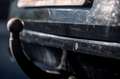 Renault Megane 1.3 TCe GT-Line Pano Lm Automaat Negro - thumbnail 27