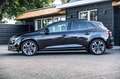 Renault Megane 1.3 TCe GT-Line Pano Lm Automaat Negro - thumbnail 5