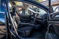Renault Megane 1.3 TCe GT-Line Pano Lm Automaat Schwarz - thumbnail 32