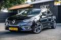 Renault Megane 1.3 TCe GT-Line Pano Lm Automaat Negro - thumbnail 1