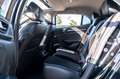 Renault Megane 1.3 TCe GT-Line Pano Lm Automaat Negro - thumbnail 48