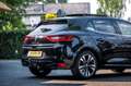 Renault Megane 1.3 TCe GT-Line Pano Lm Automaat Schwarz - thumbnail 31