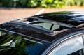 Renault Megane 1.3 TCe GT-Line Pano Lm Automaat Negro - thumbnail 3