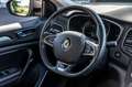 Renault Megane 1.3 TCe GT-Line Pano Lm Automaat Schwarz - thumbnail 43