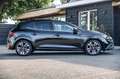 Renault Megane 1.3 TCe GT-Line Pano Lm Automaat Schwarz - thumbnail 14