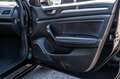 Renault Megane 1.3 TCe GT-Line Pano Lm Automaat Schwarz - thumbnail 33