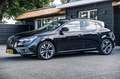Renault Megane 1.3 TCe GT-Line Pano Lm Automaat Negro - thumbnail 4